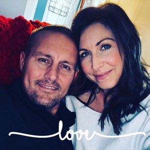 Meet your Posher, Ali